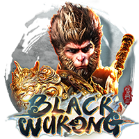 Black Wukong