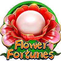 flower-fortunes