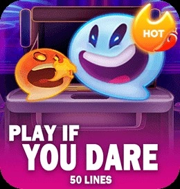 play-if-you-dare