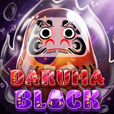 daruma-block