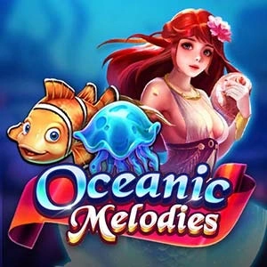oceanic-melodies