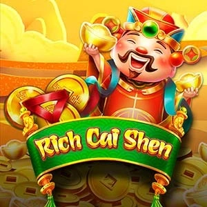 rich-caishen