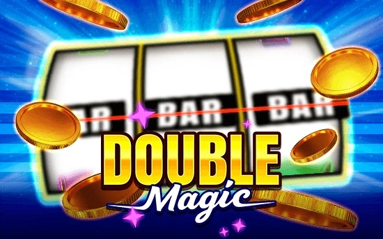 double-magic