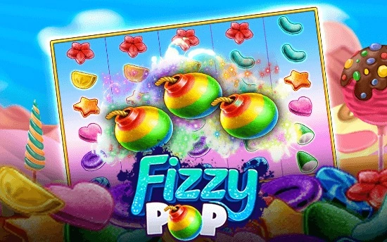fizzy-pop
