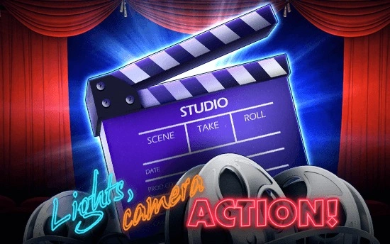 lights-camera-action