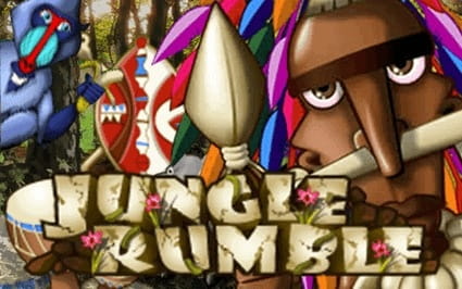 jungle-rumble