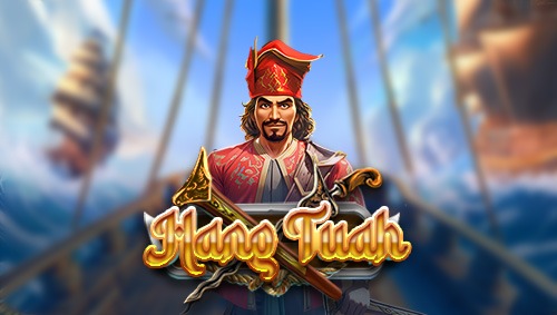 hang-tuah