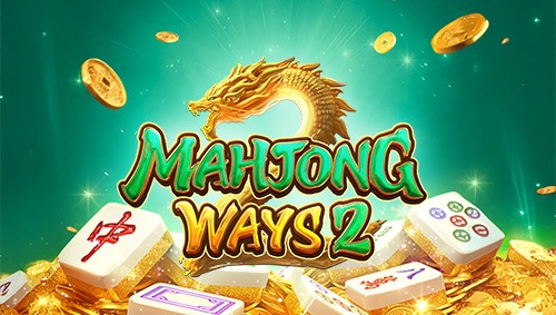 mahjong-ways-2