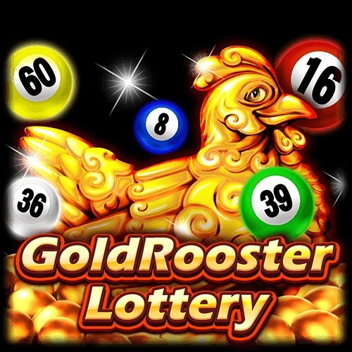 gold-rooster-lottery