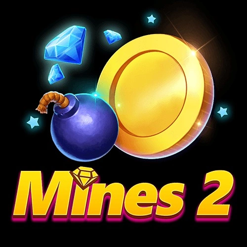 mines-2