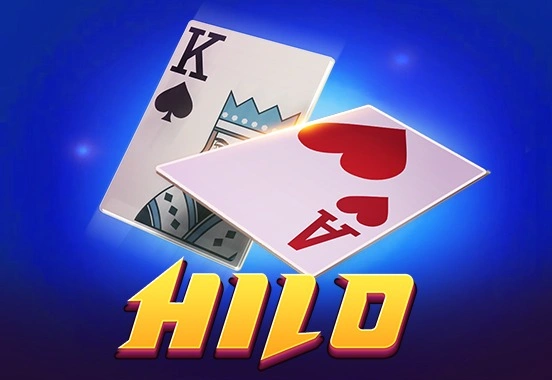 hilo