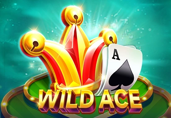wild-ace