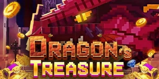 dragons-treasure