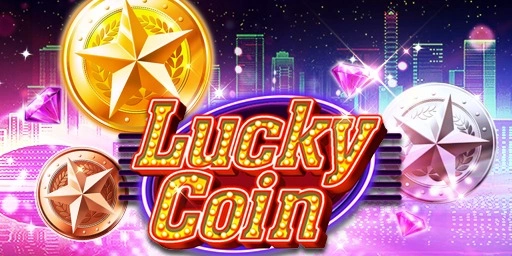 lucky-coin
