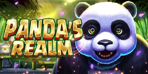 panda-realm