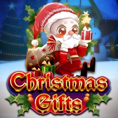 Christmas Gift