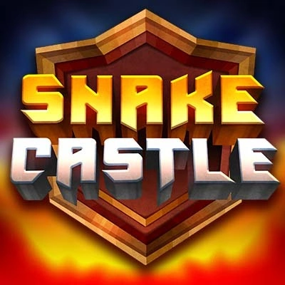 snake-castle