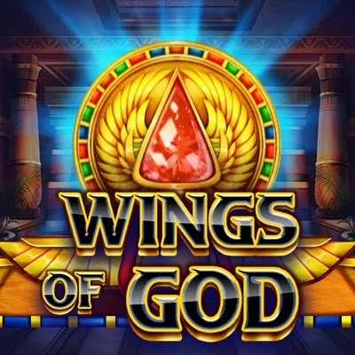wings-of-god