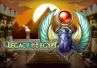 legacy-of-egypt