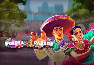 puebla-parade