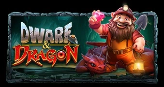 Dwarf & Dragon
