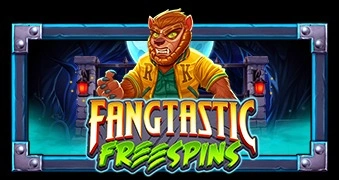fangtastic-freespins
