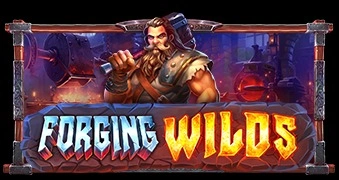 forging-wilds