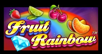 fruit-rainbow