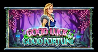 good-luck-and-good-fortune