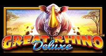 great-rhino-deluxe