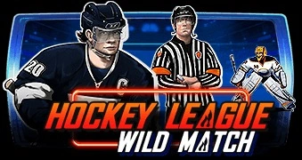 hockey-league-wild-match