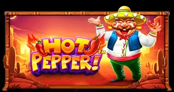 hot-pepper