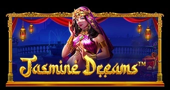 jasmine-dreams