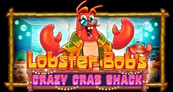 lobster-bobs-crazy-crab-shack