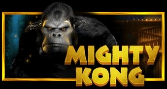 mighty-kong