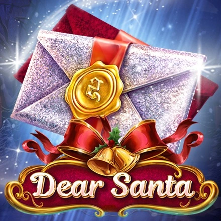 dear-santa