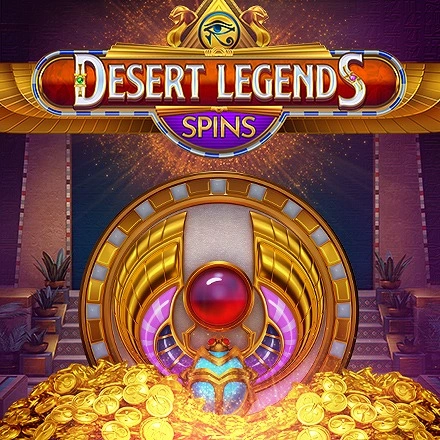 desert-legends-spins