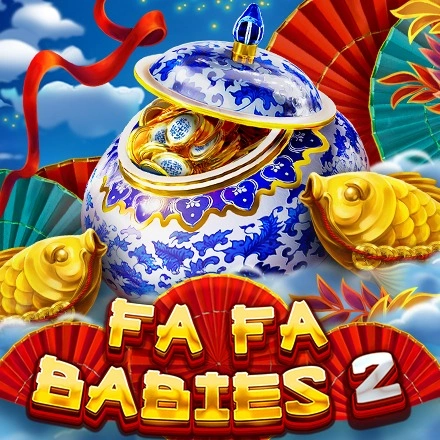 fa-fa-babies-2