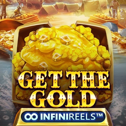 get-the-gold-infinireels