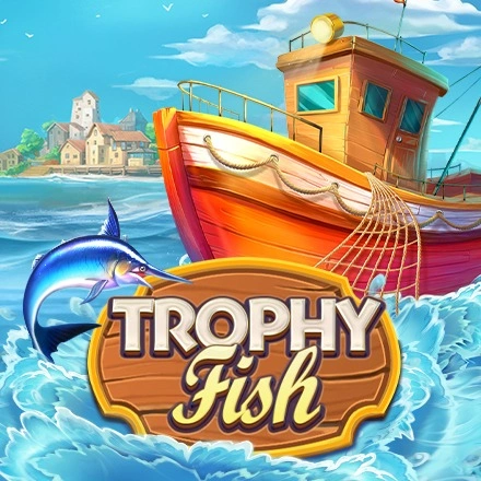trophy-fish