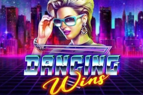 dancing-wins