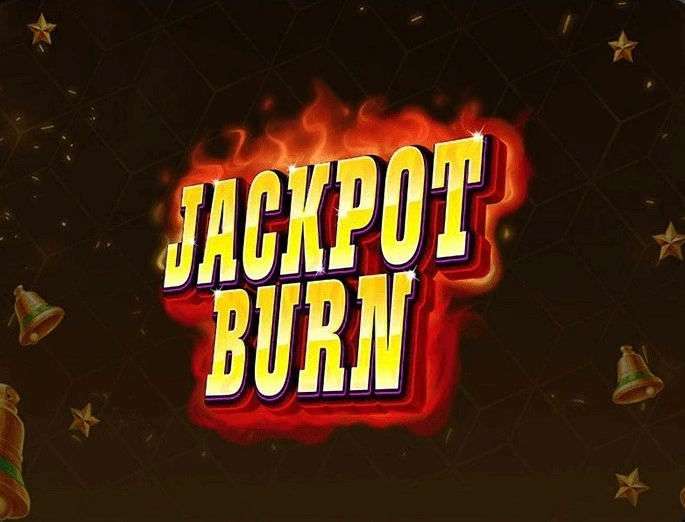 jackpot-burn