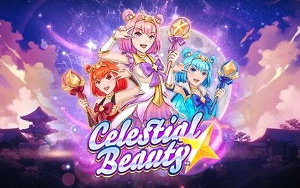 celestial-beauty