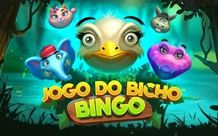 jogo-do-bicho-bingo