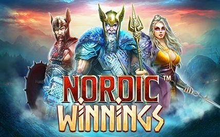 nordic-winnings