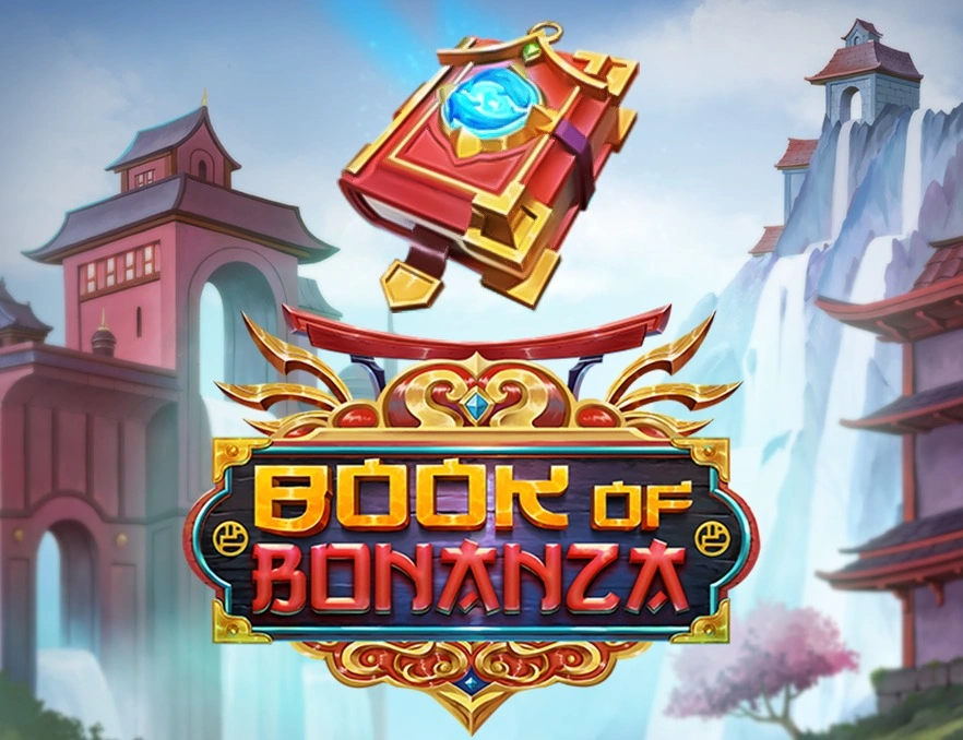 book-of-bonanza