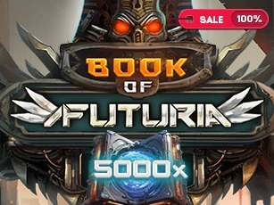 book-of-futuria