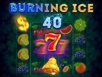 burning-ice-40