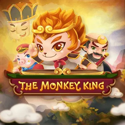 the-monkey-king