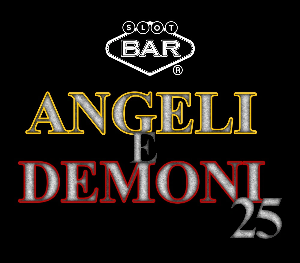 angeli-e-demoni25